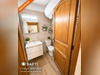 Ma-Cabane - Vente Appartement Casaglione, 30 m²