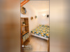 Ma-Cabane - Vente Appartement Casaglione, 30 m²
