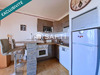 Ma-Cabane - Vente Appartement Casaglione, 27 m²