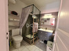 Ma-Cabane - Vente Appartement Case-Pilote, 36 m²