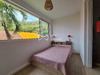 Ma-Cabane - Vente Appartement Case-Pilote, 36 m²