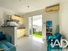 Ma-Cabane - Vente Appartement Case-Pilote, 26 m²
