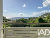 Ma-Cabane - Vente Appartement Case-Pilote, 26 m²