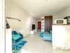 Ma-Cabane - Vente Appartement Case-Pilote, 26 m²