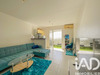 Ma-Cabane - Vente Appartement Case-Pilote, 26 m²