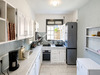 Ma-Cabane - Vente Appartement Case-Pilote, 115 m²
