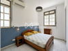 Ma-Cabane - Vente Appartement Case-Pilote, 115 m²