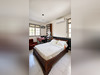 Ma-Cabane - Vente Appartement Case-Pilote, 115 m²