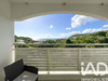 Ma-Cabane - Vente Appartement Case-Pilote, 25 m²