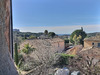 Ma-Cabane - Vente Appartement CASSIS, 123 m²