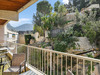 Ma-Cabane - Vente Appartement Cassis, 55 m²