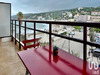 Ma-Cabane - Vente Appartement Cassis, 55 m²