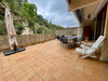 Ma-Cabane - Vente Appartement CASSIS, 75 m²