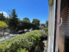 Ma-Cabane - Vente Appartement CASSIS, 42 m²