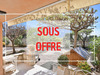 Ma-Cabane - Vente Appartement CASSIS, 33 m²