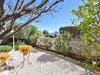Ma-Cabane - Vente Appartement CASSIS, 33 m²