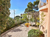 Ma-Cabane - Vente Appartement CASSIS, 33 m²