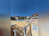 Ma-Cabane - Vente Appartement Cassis, 31 m²
