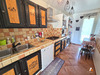 Ma-Cabane - Vente Appartement Cassis, 82 m²