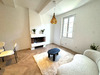 Ma-Cabane - Vente Appartement Cassis, 37 m²