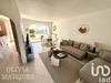 Ma-Cabane - Vente Appartement Cassis, 88 m²