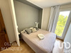 Ma-Cabane - Vente Appartement Cassis, 88 m²