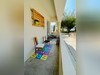 Ma-Cabane - Vente Appartement CASSIS, 45 m²