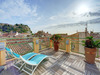 Ma-Cabane - Vente Appartement Cassis, 67 m²