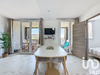 Ma-Cabane - Vente Appartement Cassis, 51 m²