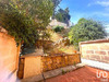 Ma-Cabane - Vente Appartement Cassis, 37 m²