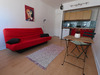 Ma-Cabane - Vente Appartement Cassis, 24 m²