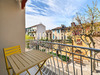 Ma-Cabane - Vente Appartement Cassis, 84 m²