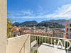 Ma-Cabane - Vente Appartement Cassis, 31 m²