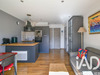 Ma-Cabane - Vente Appartement Cassis, 31 m²