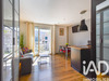 Ma-Cabane - Vente Appartement Cassis, 31 m²