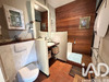 Ma-Cabane - Vente Appartement Cassis, 42 m²