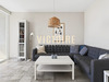 Ma-Cabane - Vente Appartement Cassis, 73 m²