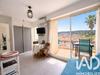 Ma-Cabane - Vente Appartement Cassis, 20 m²