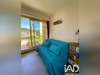 Ma-Cabane - Vente Appartement Cassis, 20 m²