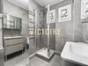 Ma-Cabane - Vente Appartement Cassis, 49 m²