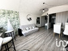 Ma-Cabane - Vente Appartement Cassis, 30 m²