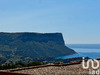 Ma-Cabane - Vente Appartement Cassis, 30 m²