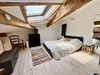 Ma-Cabane - Vente Appartement Cassis, 51 m²