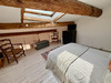Ma-Cabane - Vente Appartement Cassis, 51 m²