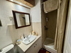 Ma-Cabane - Vente Appartement Cassis, 51 m²