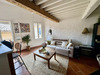 Ma-Cabane - Vente Appartement Cassis, 51 m²