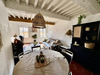 Ma-Cabane - Vente Appartement Cassis, 51 m²