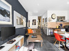 Ma-Cabane - Vente Appartement Cassis, 38 m²