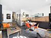 Ma-Cabane - Vente Appartement Cassis, 38 m²