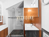 Ma-Cabane - Vente Appartement Cassis, 38 m²